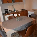 Kampor 211 Apartament *